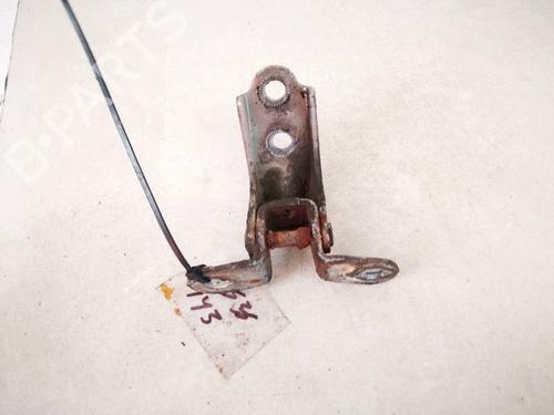 hingedoor-check-strap-kia-ceed-hatchback-ed-2006-2007-2008-2009-2010-2011-2012-32921507 main image