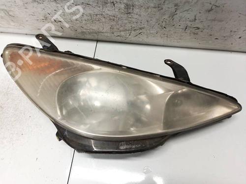 Used Right headlight Right headlight 34837972 34837972