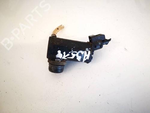 washer-pump-toyota-rav-4-ii-_a2_-2000-2001-2002-2003-2004-2005-35216427 main image