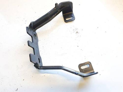 Support SEAT EXEO (3R2) 2.0 TDI | BP32559296C155