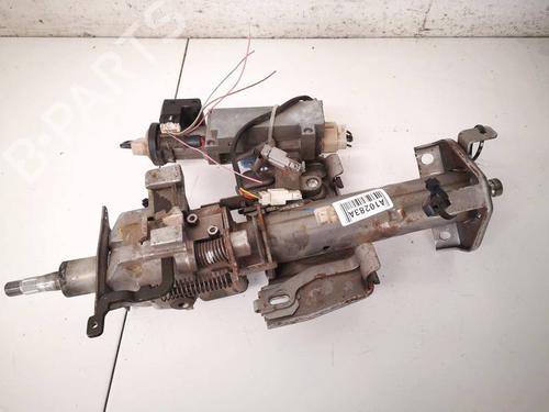 Used Steering column Steering column NISSAN MURANO I (Z50) 3.5 4x4 (234 hp) 34830015 34830015