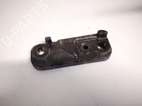 Used Support Support HONDA CR-V IV (RM_) 1.6 i-DTEC (RE6) (120 hp) 32551742 32551742