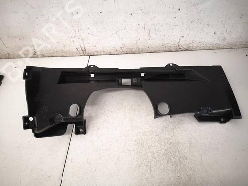 Used Other Other VW BORA I (1J2) 1.9 TDI (130 hp) 39734699 39734699