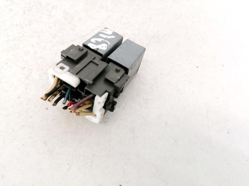 Other HONDA CR-V III (RE_) 2.2 i-CTDi 4WD (RE6) | BP32916154O1 - Image 3