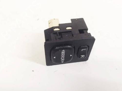 Used Mirror switch Mirror switch 35184859 35184859