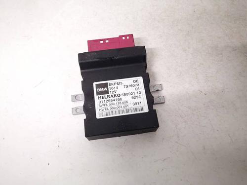 Used Electronic sensor Electronic sensor 35348099 35348099