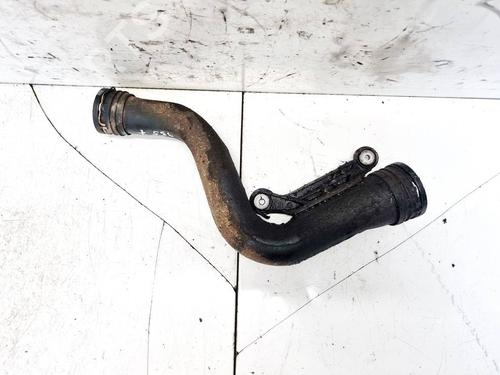 Used Pipe Pipe SKODA OCTAVIA II (1Z3) 1.9 TDI (105 hp) 32950510 32950510