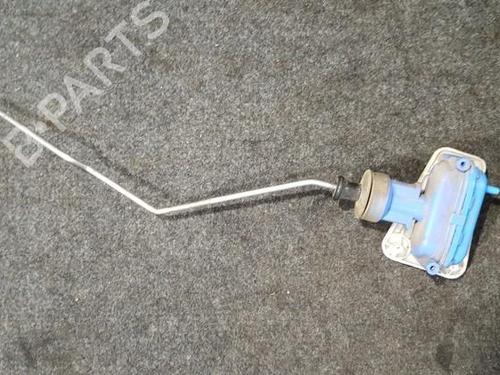 Used Electronic module Electronic module 35656439 35656439