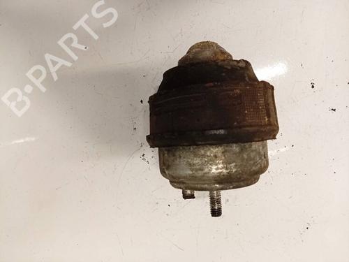 Used Engine mount Engine mount 39222629 39222629