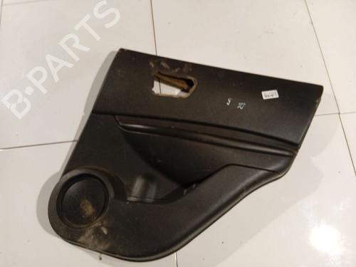 Used Rear right panel Rear right panel 38503518 38503518