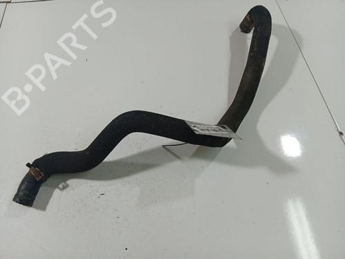 Pipe NISSAN NV200 Van 1.5 dCi 85 (M20, M20N, M20M) | BP38764939M125 - Image 4