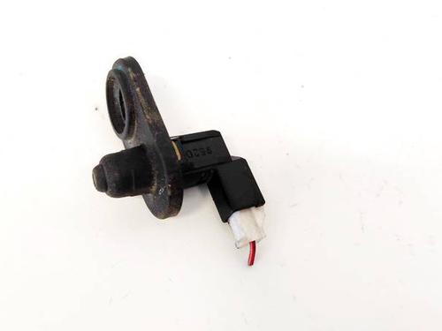 Used Electronic module Electronic module 35299777 35299777