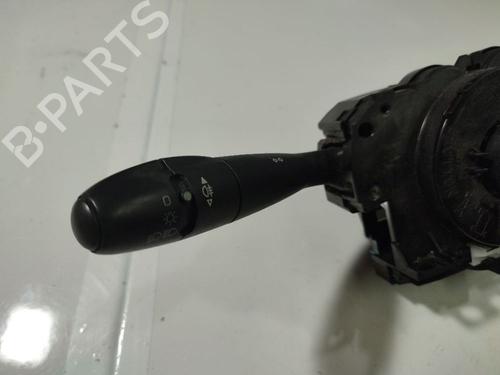 Warning switch CITROËN BERLINGO MULTISPACE (B9) 1.6 HDi 90 | BP34810574I22 - Image 2