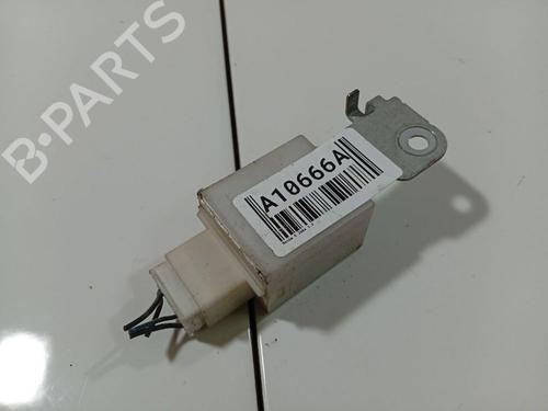 other-mazda-6-hatchback-gg-2002-2003-2004-2005-2006-2007-2008-32561111 main image