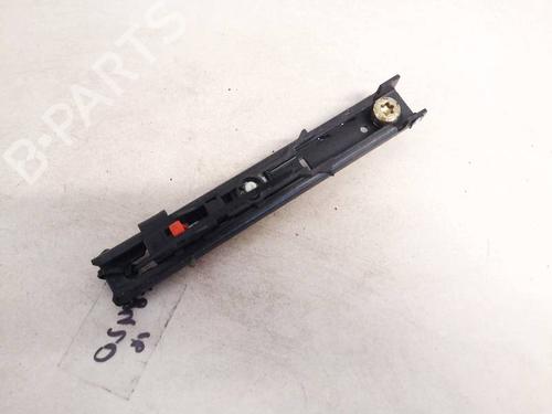 support-peugeot-307-3ac-2000-2001-2002-2003-2004-2005-2006-2007-2008-2009-2010-2011-2012-32927201 main image