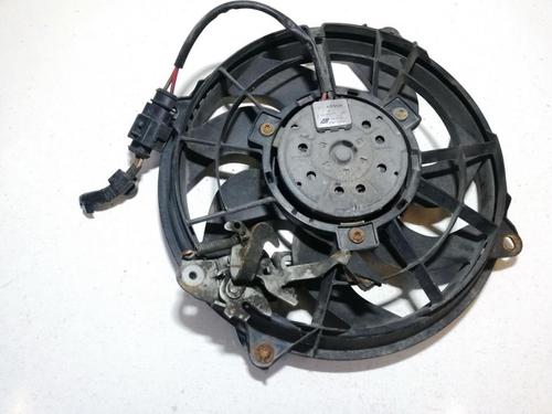 Used Fan Fan FORD GALAXY I (WGR) 1.9 TDI (115 hp) 35839753 35839753