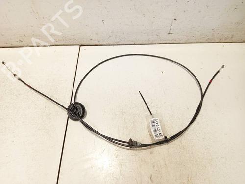 Used Cable Cable 34960135 34960135