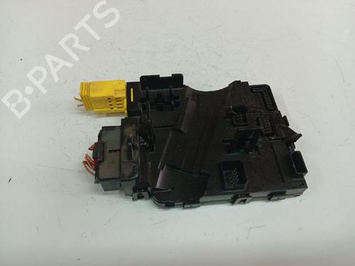 Elektronisk modul Elektronisk modul 39160062 39160062