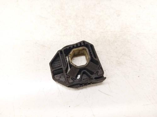 Soporte Soporte SEAT ALTEA (5P1) 1.9 TDI (105 hp) 36828097 36828097