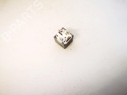 Electronic sensor AUDI 100 C4 Avant (4A5) 2.5 TDI | BP32878743M84 - Image 2