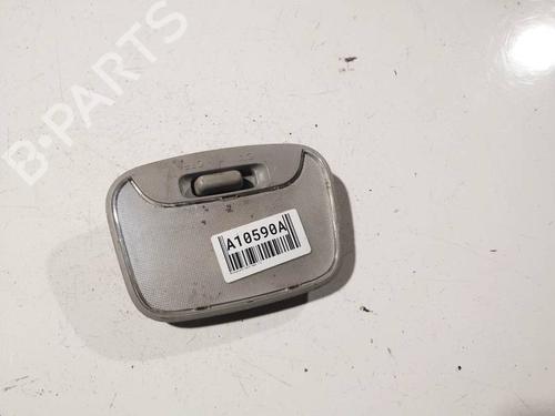 Innerbelysning Innerbelysning MITSUBISHI COLT V (CJ_, CP_) 1300 GL,GLX (CJ1A) (75 hp) 34980139 34980139