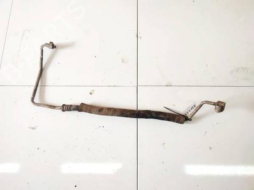 Used AC pipe AC pipe 32586730 32586730