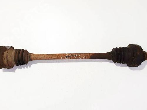 Used Right rear driveshaft Right rear driveshaft 35267832 35267832
