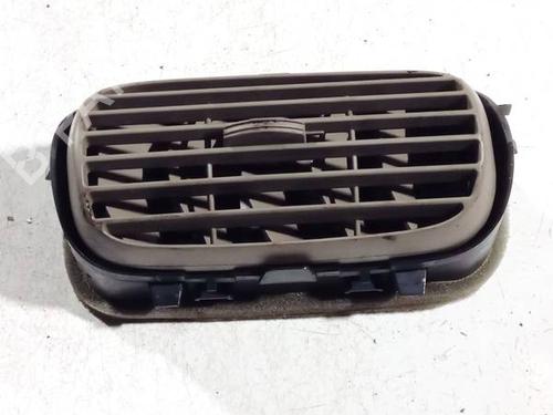 Used Other Other NISSAN QUEST (V42) 3.5 (239 hp) 35097104 35097104