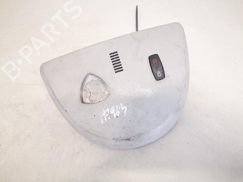 Used Switch Switch 35424062 35424062