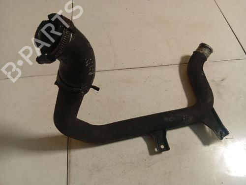Pipe KIA CEE'D Hatchback (ED) 1.6 CRDi 115 | BP37093411M125 - Image 2