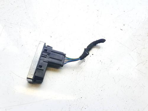 Switch FORD GALAXY II (WA6) 2.0 TDCi | BP35089905I30 - Image 3