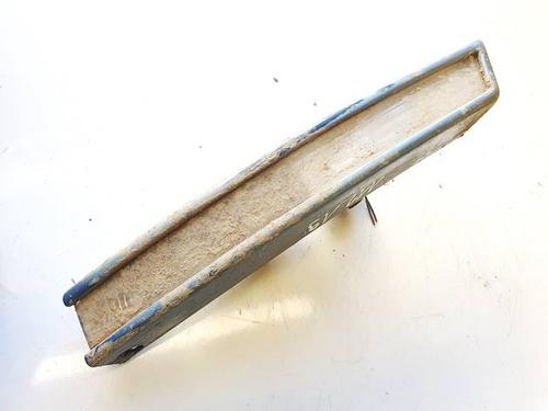 Used Left front indicator Left front indicator 34787338 34787338