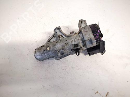 Used Ignition barrel Ignition barrel 35156892 35156892