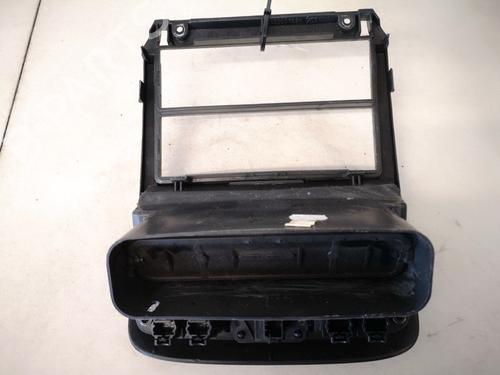 Warning switch PEUGEOT 307 (3A/C) 2.0 HDi 90 | BP35499292I22 - Image 2