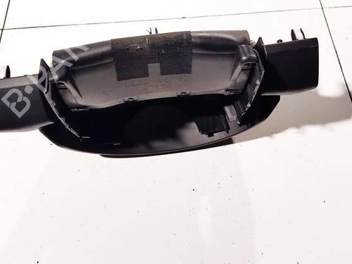 Other MAZDA 5 (CR) 2.0 CD (CR19) | BP35142466O1 - Image 2
