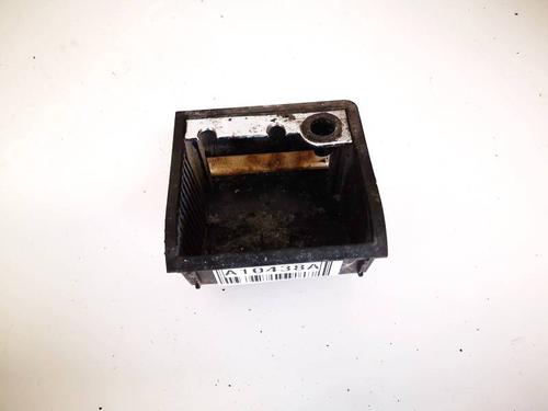 Used Ashtray Ashtray VW GOLF V (1K1) 1.6 (102 hp) 34975553 34975553