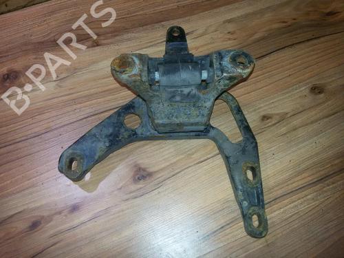 Used Engine mount Engine mount FORD MONDEO II (BAP) 1.8 TD (90 hp) 33514245 33514245