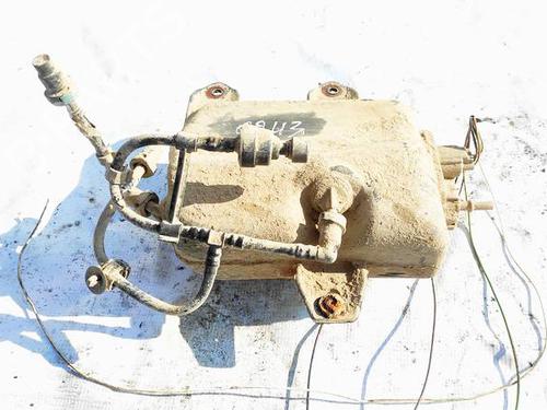 Used AdBlue tank AdBlue tank VOLVO V50 (545) 2.0 D (136 hp) 32946487 32946487