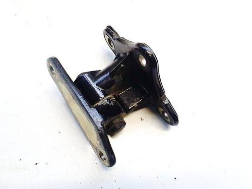 hingedoor-check-strap-mercedes-benz-gl-class-x164-2006-2007-2008-2009-2010-2011-2012-32544011 main image