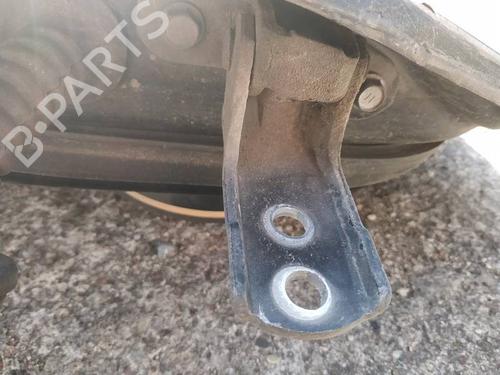 drhngseldrbegrnser-lexus-rx-mcu15-1998-1999-2000-2001-2002-2003-32918426 main image