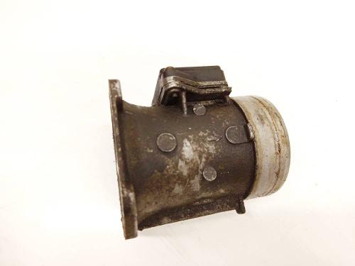 Used Mass air flow sensor Mass air flow sensor AUDI A6 C5 (4B2, 4B4) 2.5 TDI (155 hp) 40616903 40616903
