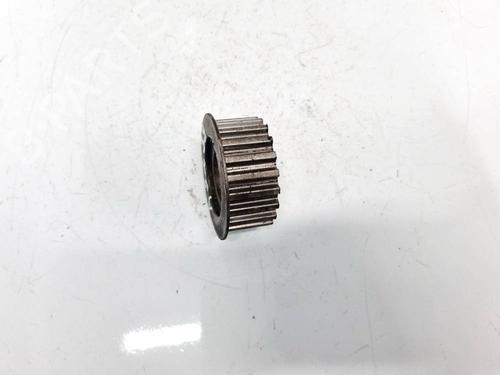 Pulley CITROËN C5 I (DC_) 2.0 HDi (DCRHZB, DCRHZE) | BP35081566M122 - Image 2