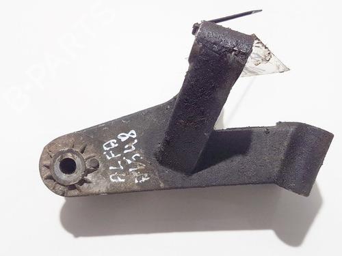 Used Support Support ALFA ROMEO 147 (937_) 1.6 16V T.SPARK ECO (937.AXA1A, 937.BXA1A) (105 hp) 33078780 33078780