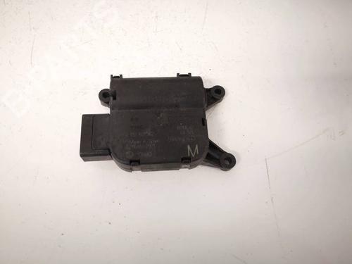 Used Electronic module Electronic module RENAULT MEGANE Scenic (JA0/1_) 1.9 dTi (JA0N) (98 hp) 33489085 33489085