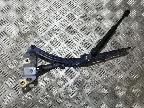 hingedoor-check-strap-ford-mondeo-iii-b5y-2000-2001-2002-2003-2004-2005-2006-2007-35689819 main image