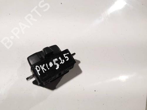 Used Switch Switch 34893344 34893344