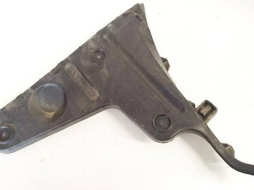 Used Support Support AUDI A5 (8T3) 3.0 TDI quattro (240 hp) 34780344 34780344