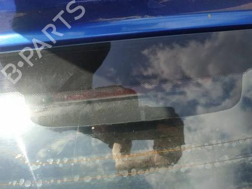 Third brake light HONDA CIVIC VII Hatchback (EU, EP, EV) 1.4 iS (EP1, EU5, EU7) | BP35260071L11 - Image 2