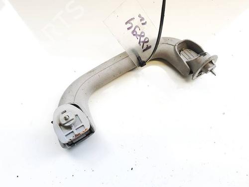 Interior roof handle HYUNDAI i30 (FD) 1.6 CRDi | BP35319874I35 - Image 3