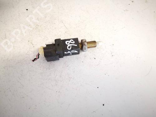 Electronic module ROVER 75 (RJ) 2.0 V6 | BP35129117M83 - Image 2
